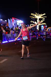 BIB: 
                            <button type="button" onclick="openModal(24537464)" class="btn btn-primary btn-sm float-right btn-popup" data-toggle="modal" data-target=".modal-high-quality">
                        <i class="fas fa-shopping-cart"></i> Add to Cart
                    </button>
                                            <button type="button" onclick="isThisMe(24537464, true)" class="btn btn-success btn-sm float-right btn-popup btn-isme hidden" data-toggle="tooltip" data-placement="bottom" title="นี่คือรูปของคุณใช่ไหม คลิกที่นี่เพื่อเอาเข้าอัลบั้ม">
                        <i class="fas fa-plus"></i> Add to album
                    </button>
                    <button type="button" onclick="isThisMe(24537464, false)" class="btn btn-warning btn-sm float-right btn-popup btn-isnotme hidden">
                        <i class="fas fa-ban"></i> Remove from album
                    </button>